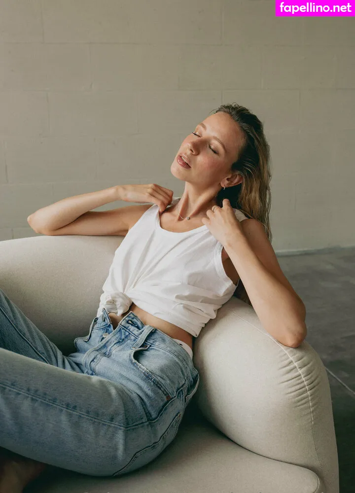 slavicpeaches, slavicpeeps Nude Leaked OnlyFans Photo #SC9fi0jcu1