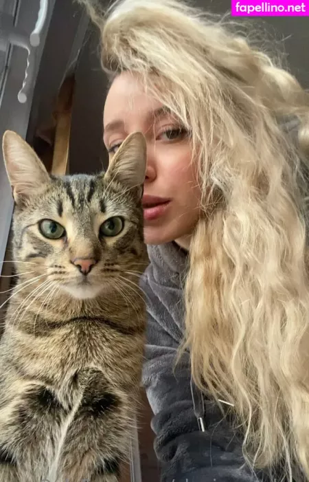 Slavicpeaches OnlyFans Thumbnail #XbUCeR3E34