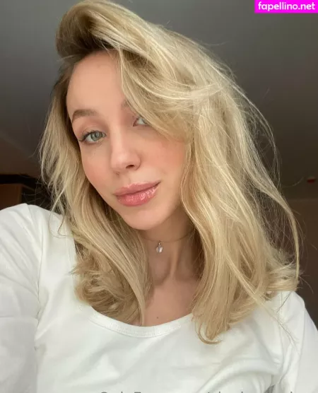 Slavicpeaches OnlyFans Thumbnail #mZScF6kJxw