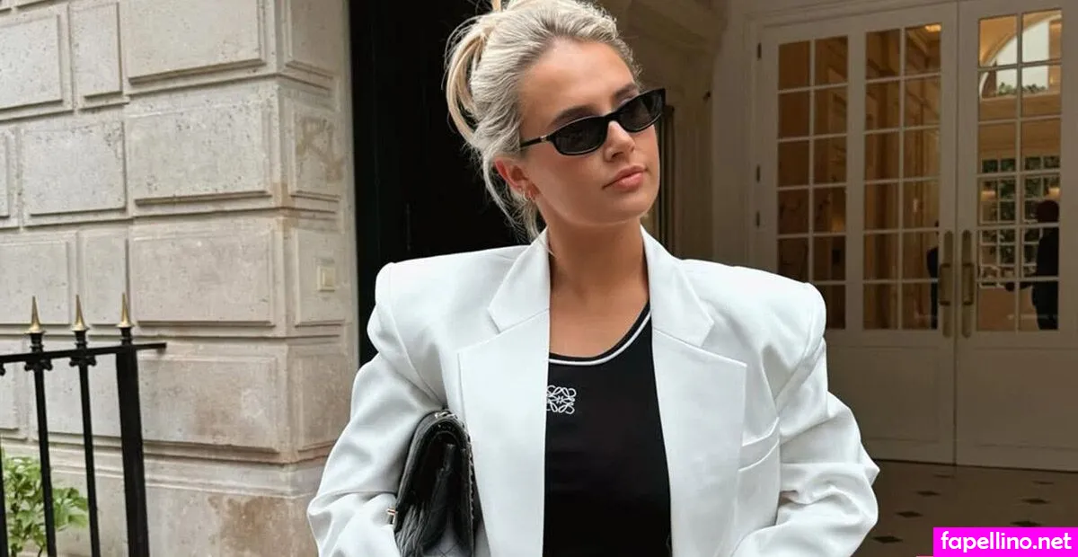 slavicpixie Nude Leaked OnlyFans Photo #b6ffe3gxDl