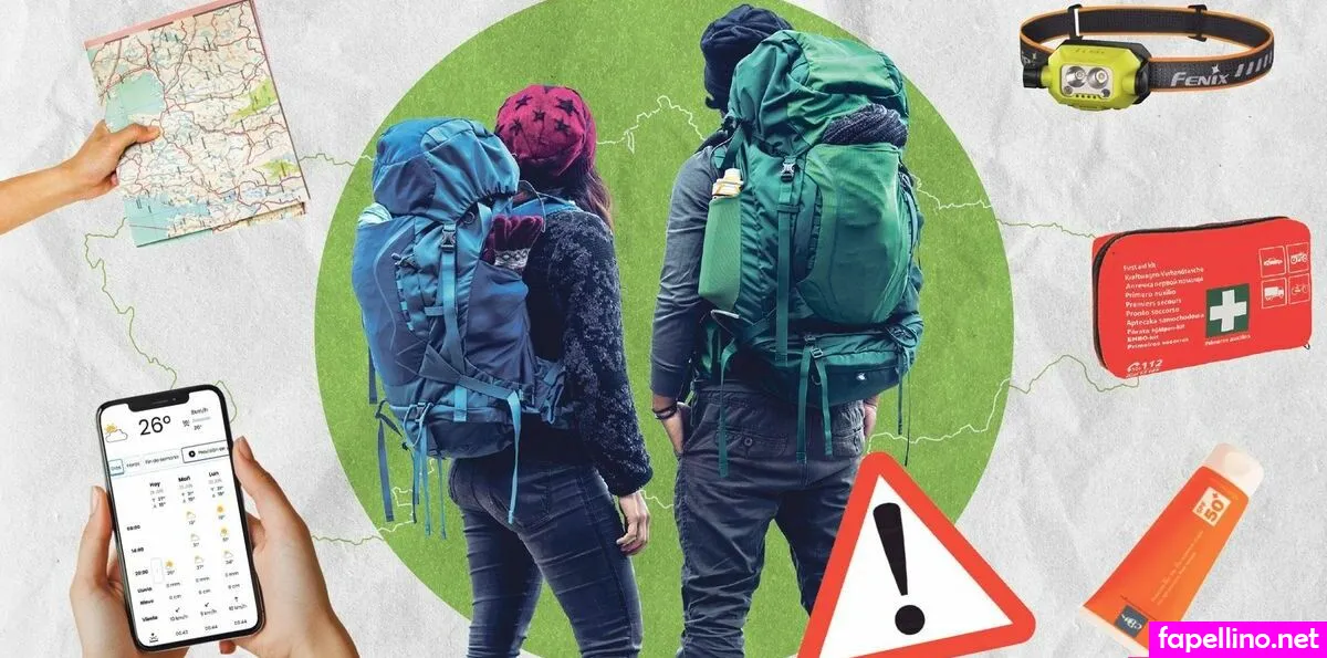 slavicpixie Nude Leaked OnlyFans Photo #xq5nptM2g7