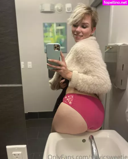 Slavicsweetie OnlyFans Thumbnail #6mZLSWYzeg