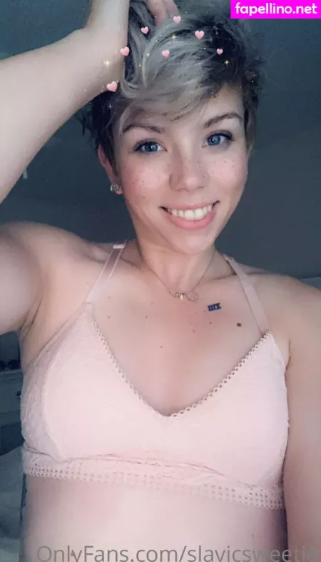 Slavicsweetie OnlyFans Thumbnail #T5Z0BXSvzn