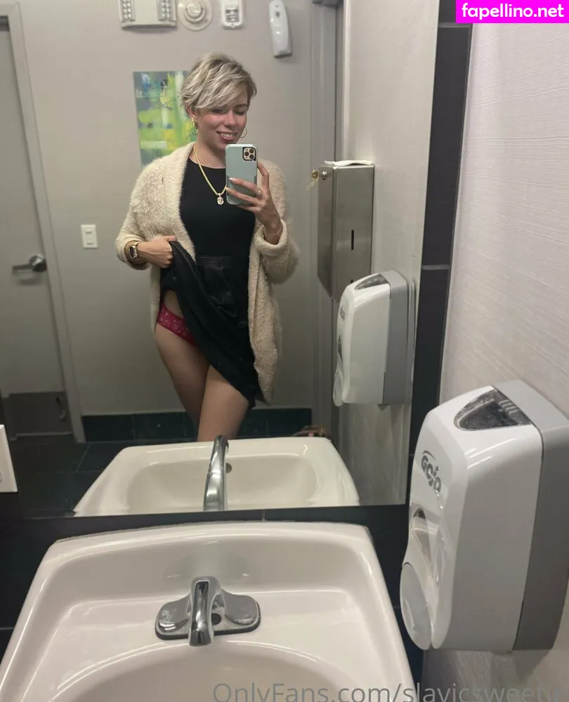alaitzsweetie, slavicsweetie Nude Leaked OnlyFans Photo #TgxMBVMuQz