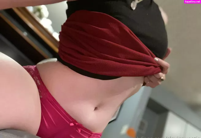 Slavicsweetie OnlyFans Thumbnail #tO1fp0uuu8
