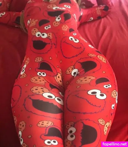 Slawadall OnlyFans Thumbnail #w6dtzGYqw7