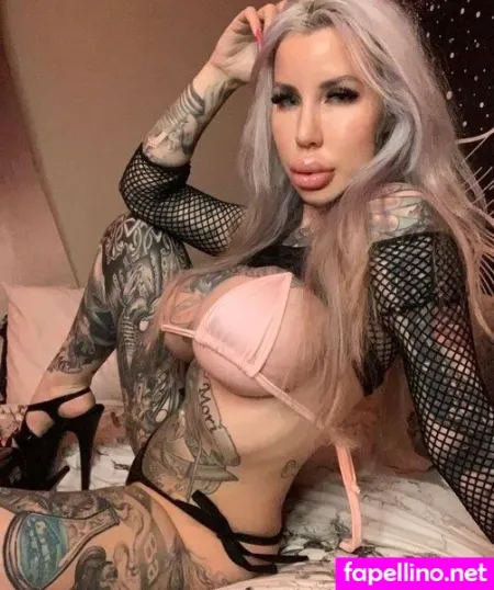 Slay Martian OnlyFans Thumbnail #18WDZZi5Nk