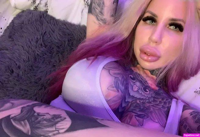 Slay Martian OnlyFans Thumbnail #2ph1Dj3lsH