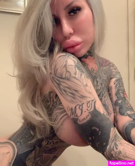 Slay Martian OnlyFans Thumbnail #AMBBZz2kaw