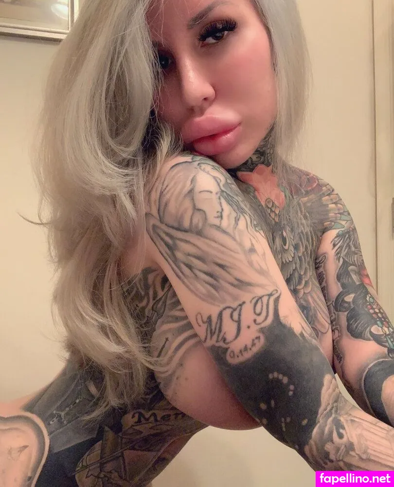 slaymartian, sxxxyslay Nude Leaked OnlyFans Photo #AMBBZz2kaw