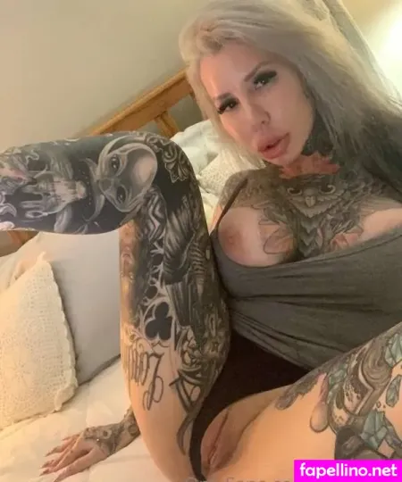 Slay Martian OnlyFans Thumbnail #RsAkp0ucGK