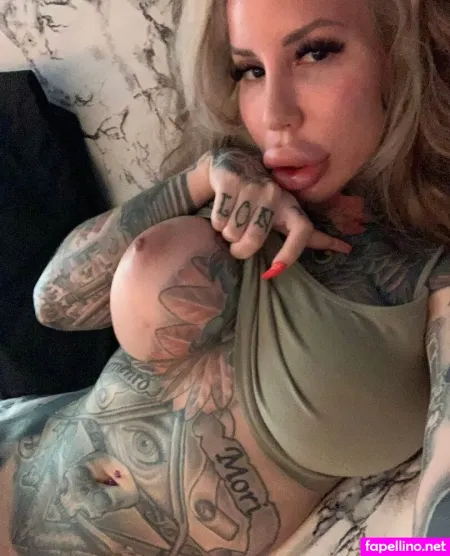 Slay Martian OnlyFans Thumbnail #gUIAkimXg0