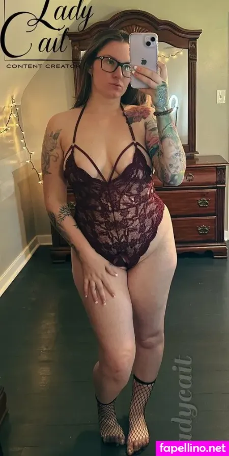 Slay06 OnlyFans Thumbnail #0JiPjfd1Rm