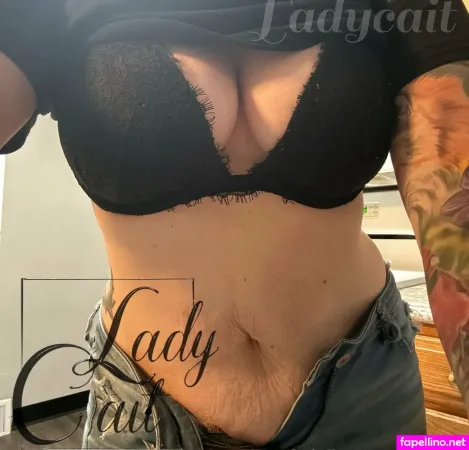 Slay06 OnlyFans Thumbnail #29ZWimdYea