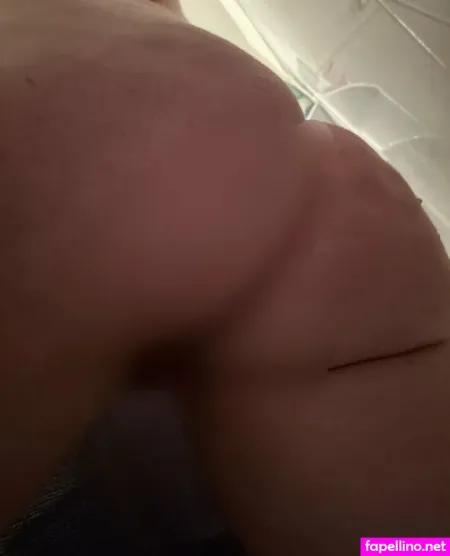 Slay06 OnlyFans Thumbnail #2QoNVjZCm8