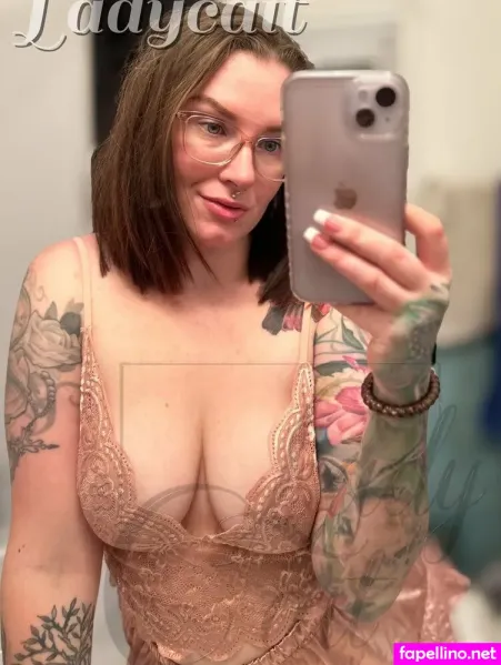 Slay06 OnlyFans Thumbnail #9wiwqAXDxy