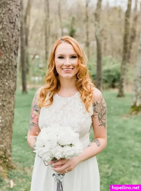 Slay06 OnlyFans Thumbnail #EalUq03LkH