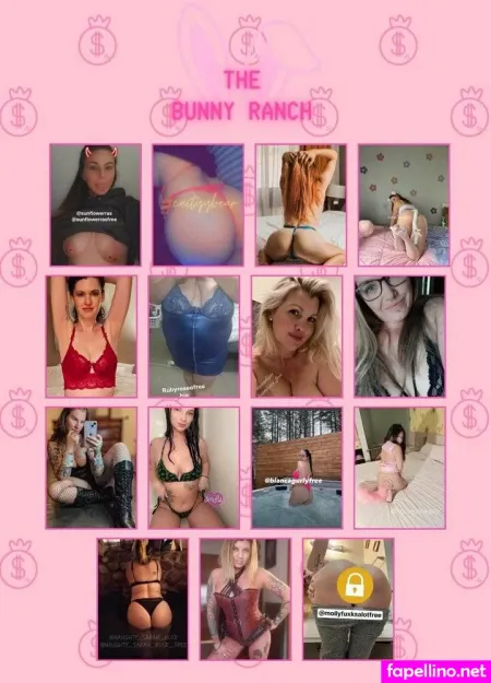 Slay06 OnlyFans Thumbnail #M6L4RCKYZ2