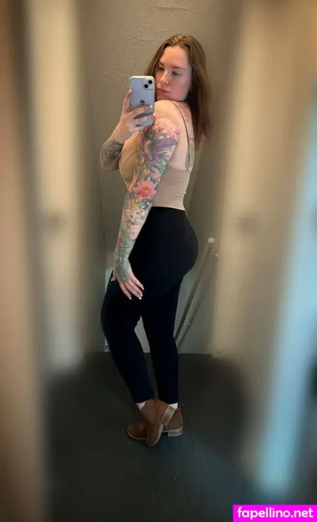 Slay06 OnlyFans Thumbnail #RqAbIGIH6j