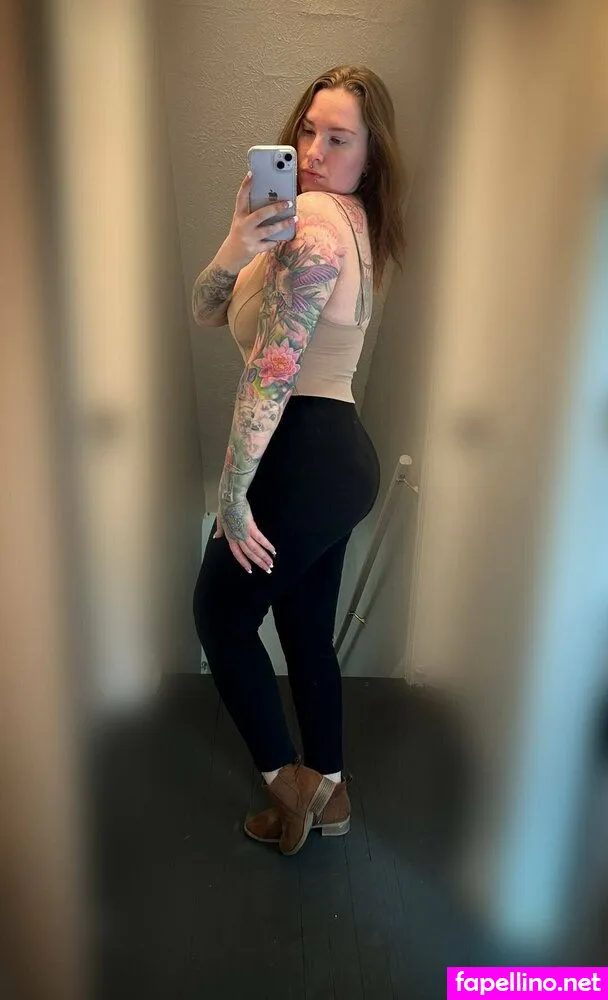 slay.queen.slay06, slay06 Nude Leaked OnlyFans Photo #RqAbIGIH6j