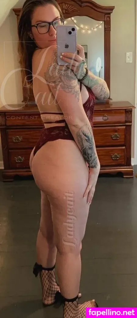 Slay06 OnlyFans Thumbnail #hUKc6Iwod3