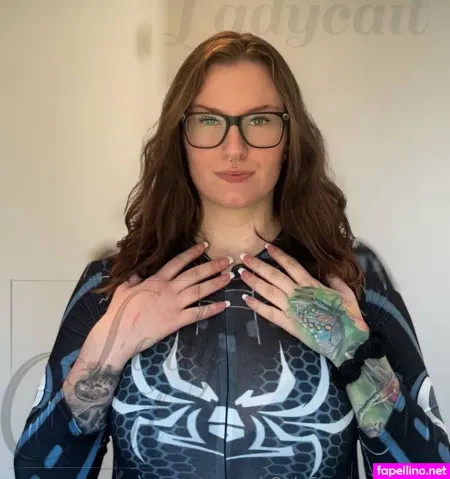 Slay06 OnlyFans Thumbnail #hst13FooQH