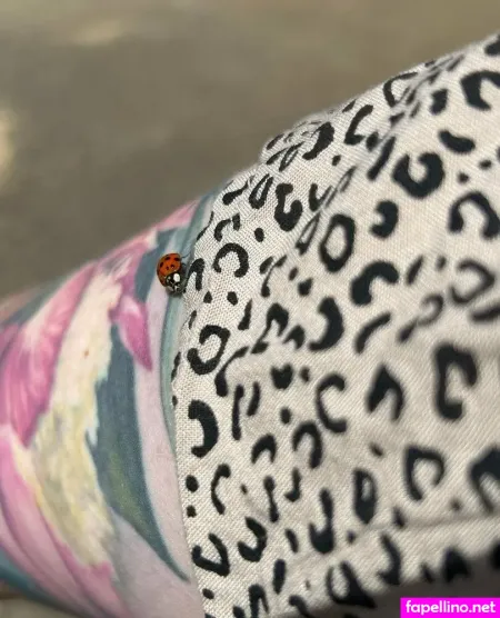 Slay06 OnlyFans Thumbnail #iklUy8ajzE