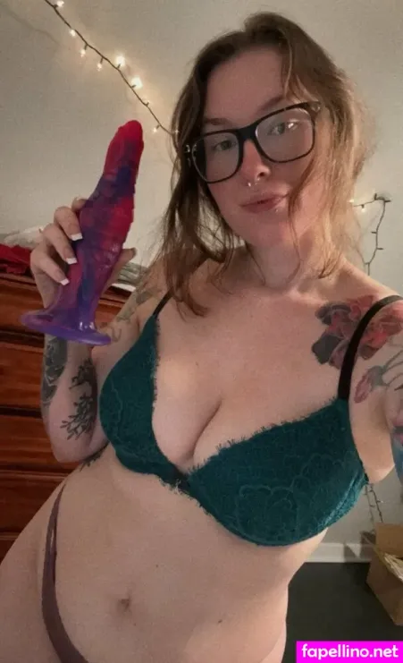 Slay06 OnlyFans Thumbnail #jPPTaFLNkK