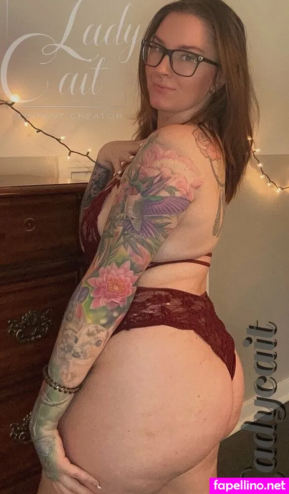 slay.queen.slay06, slay06 Nude Leaked OnlyFans Photo #pcfNbdUhWD