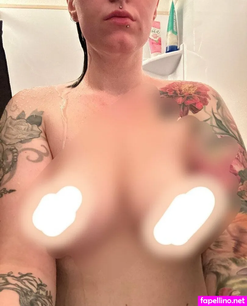 slay.queen.slay06, slay06 Nude Leaked OnlyFans Photo #qZVwCYXhBv