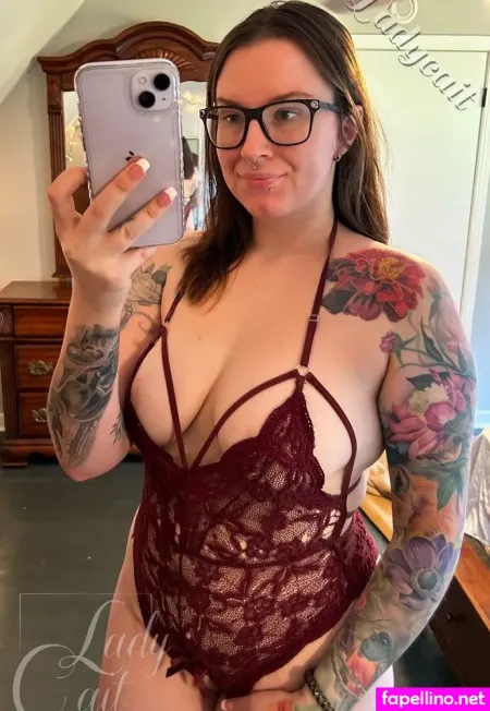 Slay06 OnlyFans Thumbnail #vxVGiDne1D