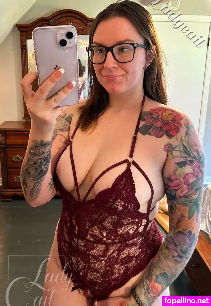 slay.queen.slay06, slay06 Nude Leaked OnlyFans Photo #vxVGiDne1D