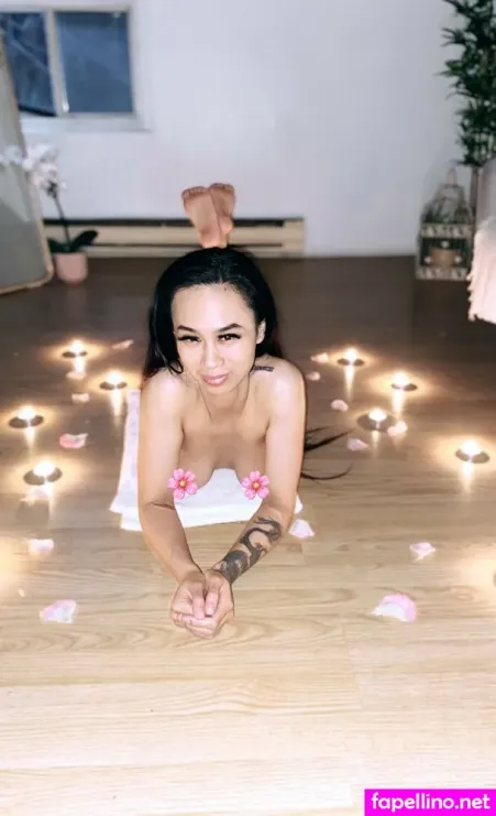 Slay6ae OnlyFans Thumbnail #0Hw2PYRv3q