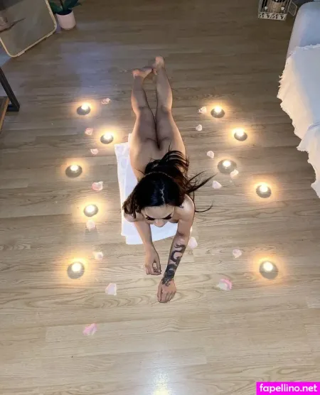 Slay6ae OnlyFans Thumbnail #7lnX2hpHhF