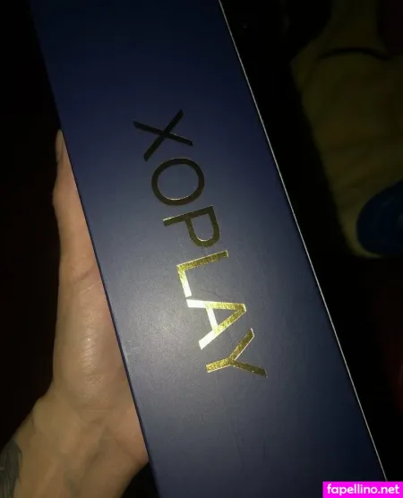 Slay6ae OnlyFans Thumbnail #HNuTaiFEXw