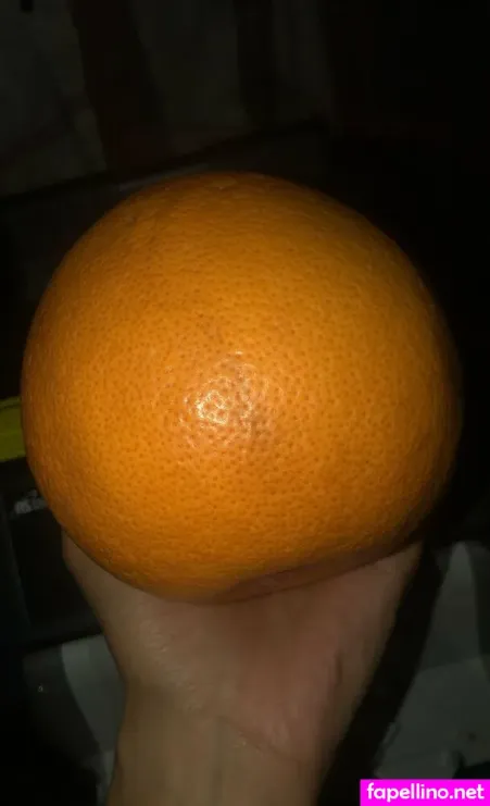 Slay6ae OnlyFans Thumbnail #JKCnG3alDI