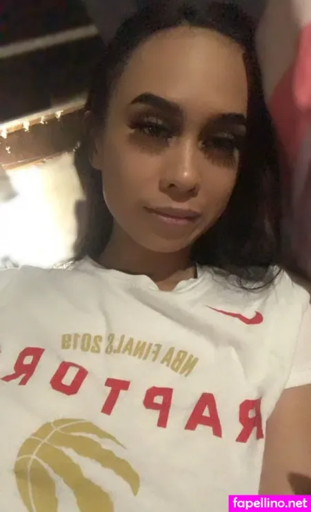 Slay6ae OnlyFans Thumbnail #LQU6DE0WvT