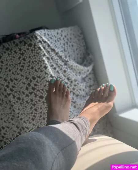 Slay6ae OnlyFans Thumbnail #LSXBdZrvMs