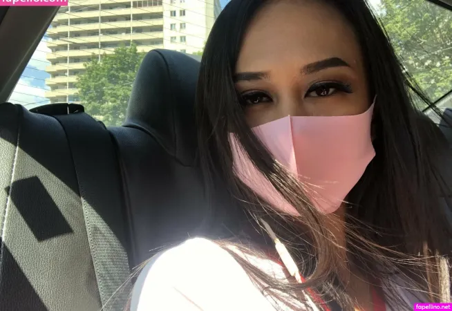 Slay6ae OnlyFans Thumbnail #XvFiD1dfxz