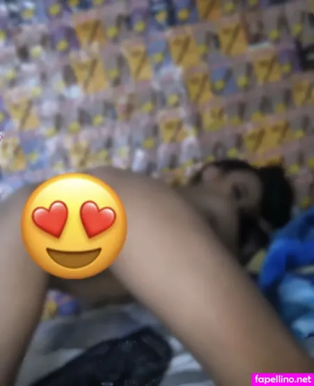 Slay6ae OnlyFans Thumbnail #YTOx5mf9lB