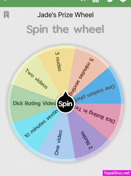 Slay6ae OnlyFans Thumbnail #bE9h2wdZpW