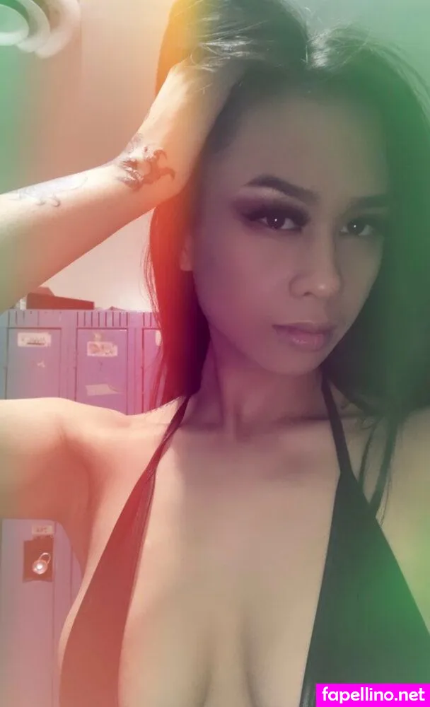 0rientalcoke, slay6ae Nude Leaked OnlyFans Photo #e9x1kqKkBR