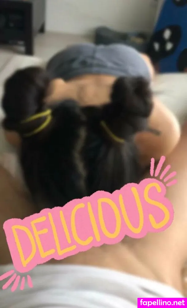 0rientalcoke, slay6ae Nude Leaked OnlyFans Photo #fW2Isv5eEL