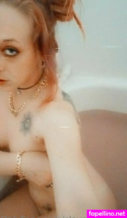 gypsylinz22, slayallday138 Nude Leaked OnlyFans Photo #5RhRdlfSau