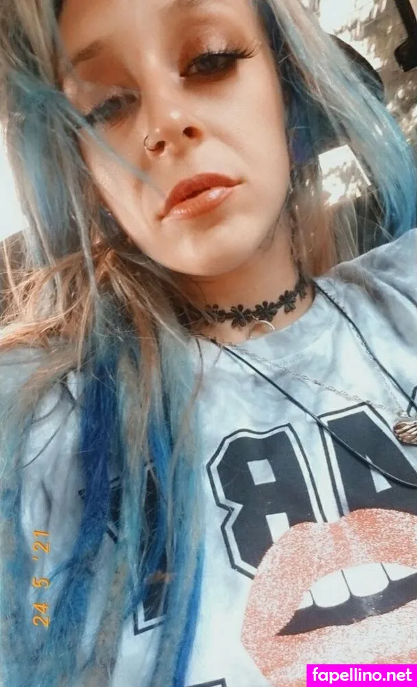 gypsylinz22, slayallday138 Nude Leaked OnlyFans Photo #AbKMwNldQg