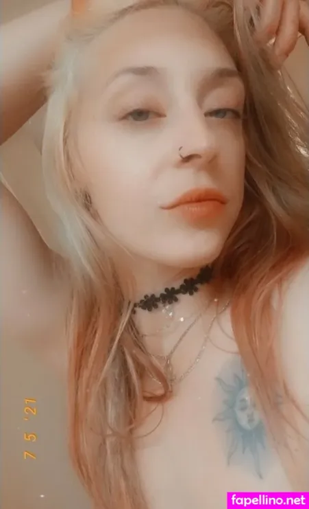 Slayallday138 OnlyFans Thumbnail #CmC9LK8moy