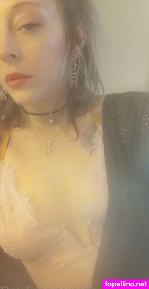 gypsylinz22, slayallday138 Nude Leaked OnlyFans Photo #LitPHOoSH6