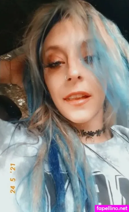 Slayallday138 OnlyFans Thumbnail #namKhT8QgE