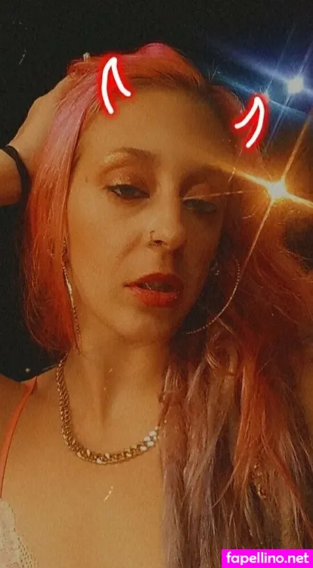 Slayallday138 OnlyFans Thumbnail #rge6MwjQl4