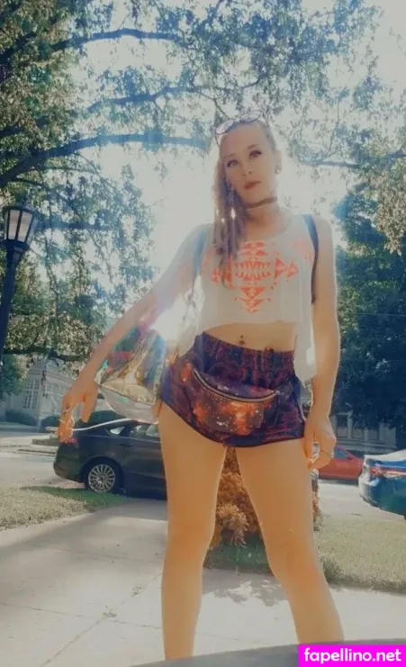 Slayallday138 OnlyFans Thumbnail #vcR3PuxnMt
